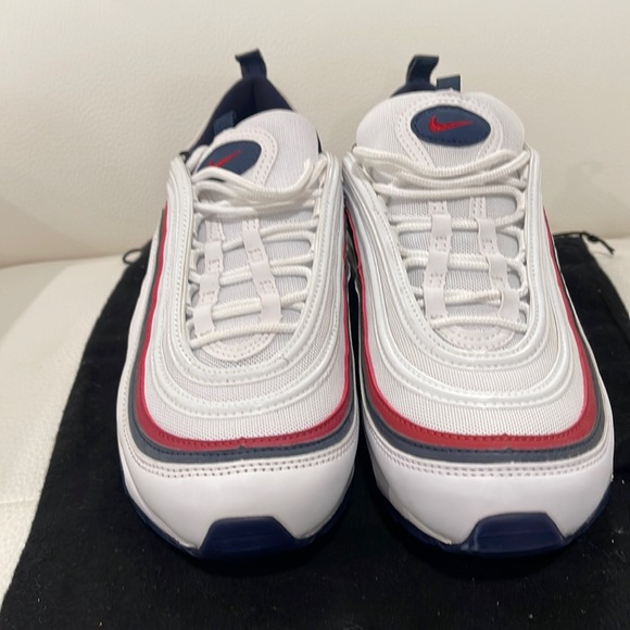 Nike Other - Nike air max
